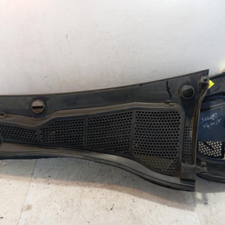 Baie de pare brise CITROEN C4 CACTUS