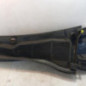Baie de pare brise CITROEN C4 CACTUS