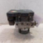 Bloc ABS (freins anti-blocage) CITROEN C4 CACTUS