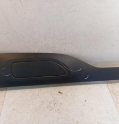 Baguette de porte arriere gauche  CITROEN C4 CACTUS Photo n°1