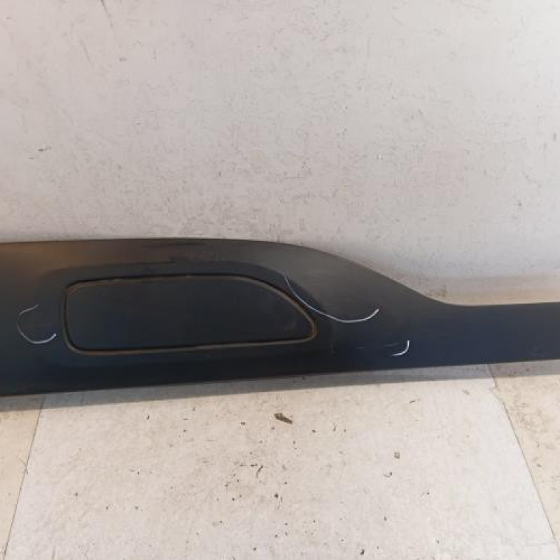 Baguette de porte arriere gauche CITROEN C4 CACTUS Baguette de porte arriere gauche CITROEN C4 CACTUS