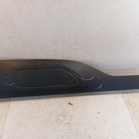 Baguette de porte arriere gauche  CITROEN C4 CACTUS Photo n°1