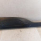 Baguette de porte arriere gauche  CITROEN C4 CACTUS