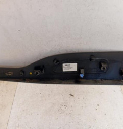 Baguette de porte arriere gauche  CITROEN C4 CACTUS