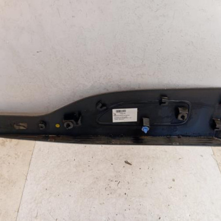 Baguette de porte arriere gauche  CITROEN C4 CACTUS