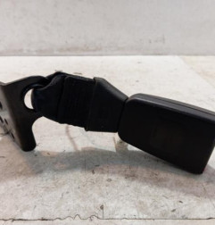 Attache ceinture arriere gauche CITROEN C4 CACTUS
