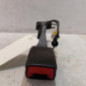 Attache ceinture avant gauche CITROEN C4 CACTUS