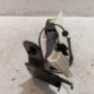 Attache ceinture avant gauche CITROEN C4 CACTUS