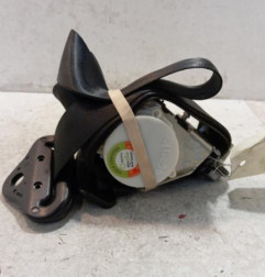 Ceinture arriere droit CITROEN C4 CACTUS