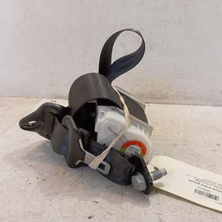 Ceinture arriere gauche CITROEN C4 CACTUS