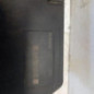 Boitier UPC RENAULT MEGANE 2