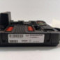 Boitier UPC RENAULT SCENIC 2