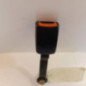 Attache ceinture avant droit NISSAN TERRANO 2