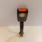Attache ceinture avant droit NISSAN TERRANO 2