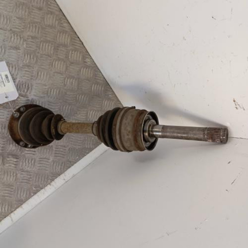 Cardan gauche (transmission) NISSAN TERRANO 2 Cardan gauche (transmission) NISSAN TERRANO 2
