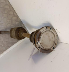 Cardan gauche (transmission) NISSAN TERRANO 2