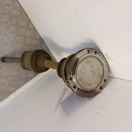 Cardan gauche (transmission) NISSAN TERRANO 2