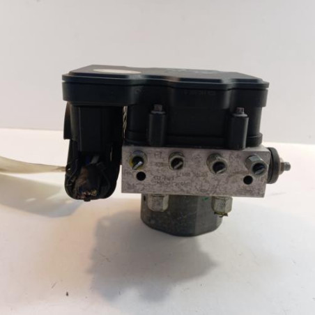 Bloc ABS (freins anti-blocage) NISSAN PULSAR