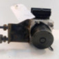 Bloc ABS (freins anti-blocage) SKODA FABIA 1