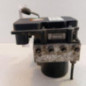 Bloc ABS (freins anti-blocage) SKODA FABIA 1