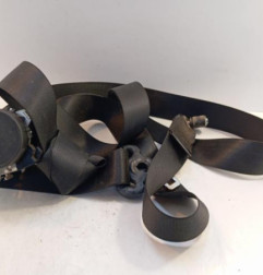 Ceinture avant droit PEUGEOT BOXER 3 Photo n°1