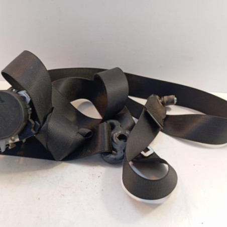 Ceinture avant droit PEUGEOT BOXER 3 Photo n°1