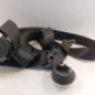 Ceinture avant droit PEUGEOT BOXER 3