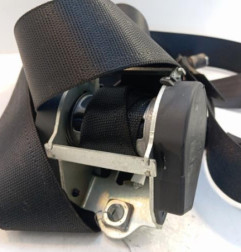 Ceinture avant droit PEUGEOT BOXER 3