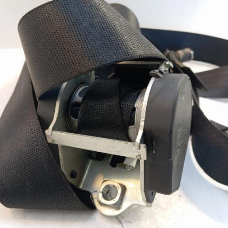 Ceinture avant droit PEUGEOT BOXER 3