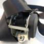 Ceinture avant droit PEUGEOT BOXER 3