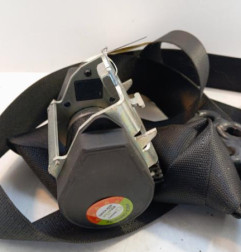 Ceinture avant droit PEUGEOT BOXER 3 Photo n°3