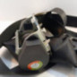 Ceinture avant droit PEUGEOT BOXER 3