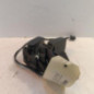 Attache ceinture arriere droit OPEL MOKKA 1