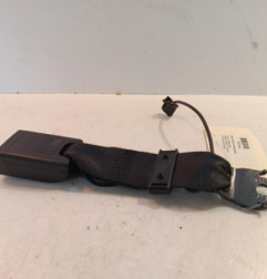Attache ceinture arriere gauche OPEL MOKKA 1