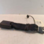 Attache ceinture arriere gauche OPEL MOKKA 1