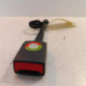 Attache ceinture avant droit OPEL MOKKA 1