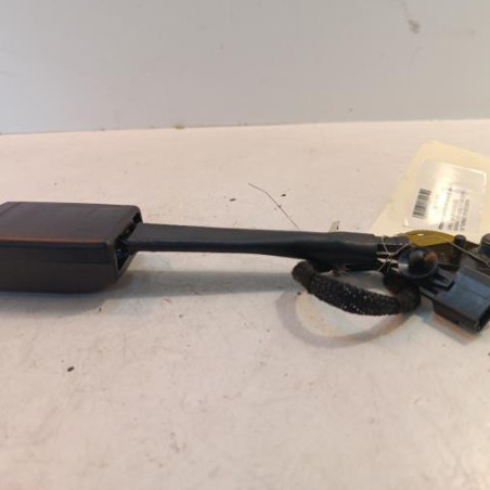 Attache ceinture avant droit OPEL MOKKA 1