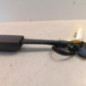 Attache ceinture avant droit OPEL MOKKA 1