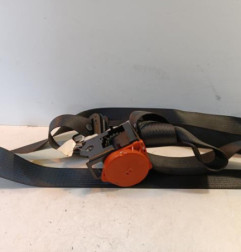 Ceinture arriere droit OPEL MOKKA 1 Photo n°1