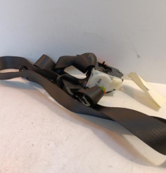 Ceinture arriere droit OPEL MOKKA 1