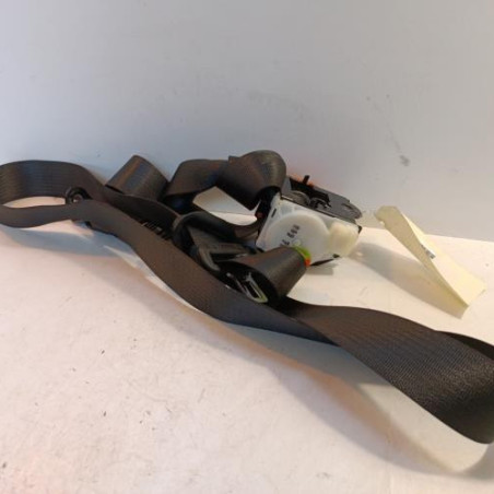 Ceinture arriere droit OPEL MOKKA 1