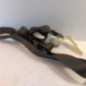 Ceinture arriere droit OPEL MOKKA 1