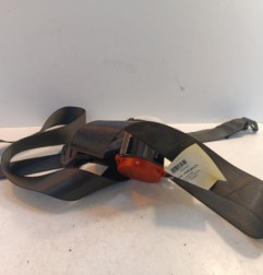 Ceinture arriere gauche OPEL MOKKA 1 Photo n°1