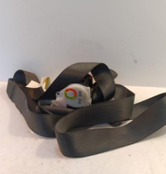 Ceinture arriere gauche OPEL MOKKA 1