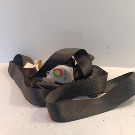 Ceinture arriere gauche OPEL MOKKA 1