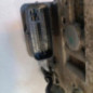 Bloc ABS (freins anti-blocage) TOYOTA PRIUS 2