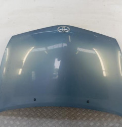 Capot TOYOTA PRIUS 2 Photo n°1