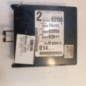 Boitier UPC RENAULT LAGUNA 2