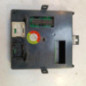 Boitier UPC RENAULT LAGUNA 2
