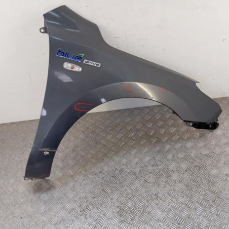 Aile avant droit HYUNDAI I 30 1 Photo n°1
